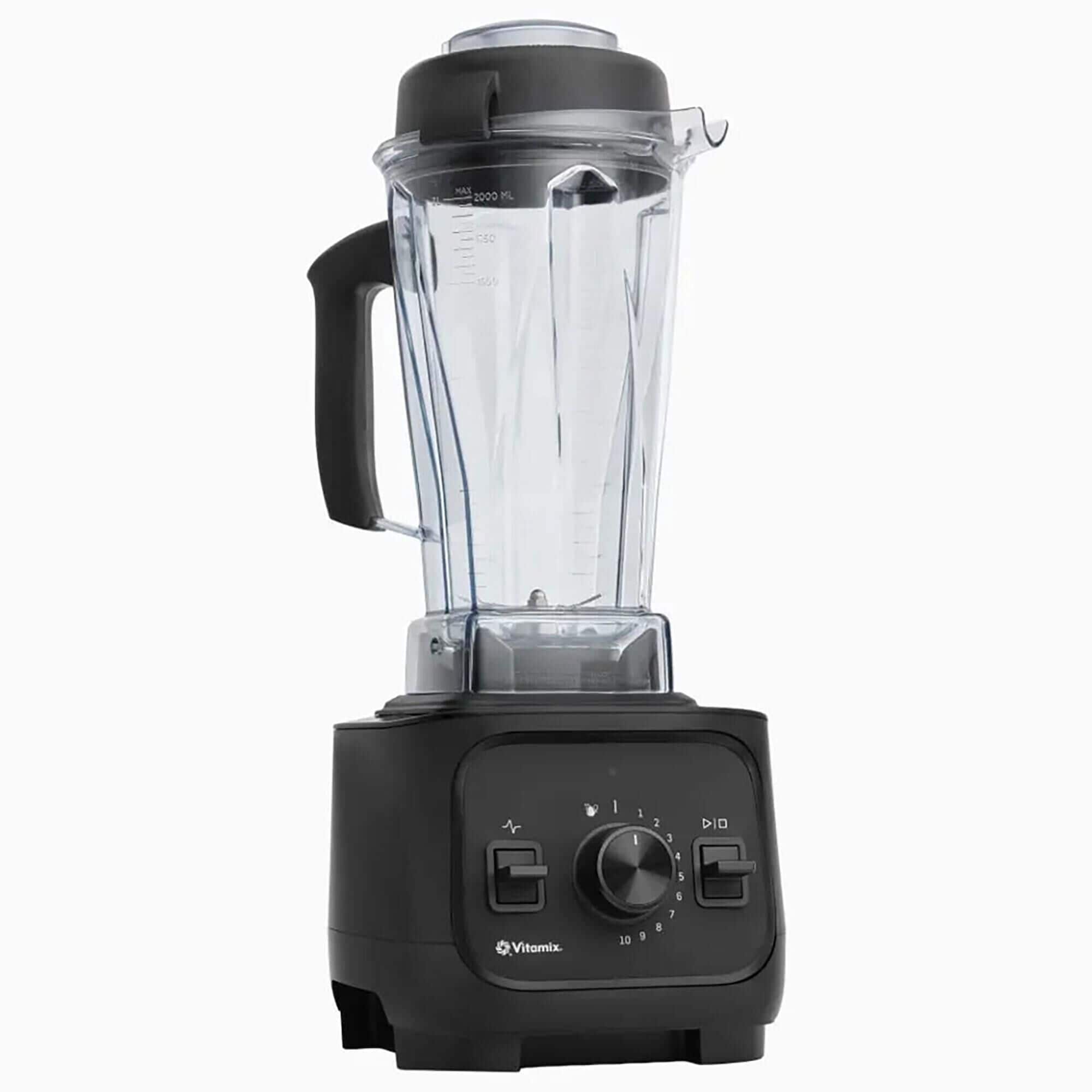 Vitamix VX1 - Thumbnail 2