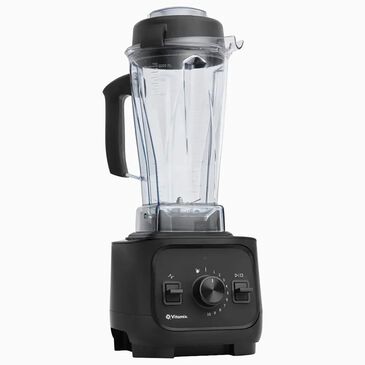Vitamix VX1 64-Ounce Blender in Black, , large