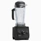Vitamix VX1 64-Ounce Blender in Black, , large