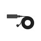 Ring Stick Up Cam Elite in Black, , large