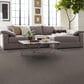 Shaw Yes You Can I Carpet in Chic Greige, , large
