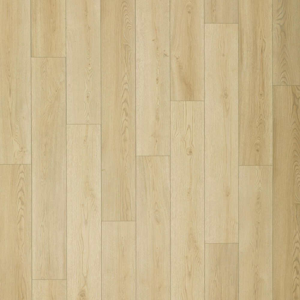 Mohawk Covington Falls Walker Lane 7.5" x 48" Luxury Vinyl Plank, , large