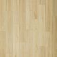 Mohawk Covington Falls Walker Lane 7.5" x 48" Luxury Vinyl Plank, , large