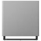 Sony *98" 4K LED TV W/Soundbar Sys, , large