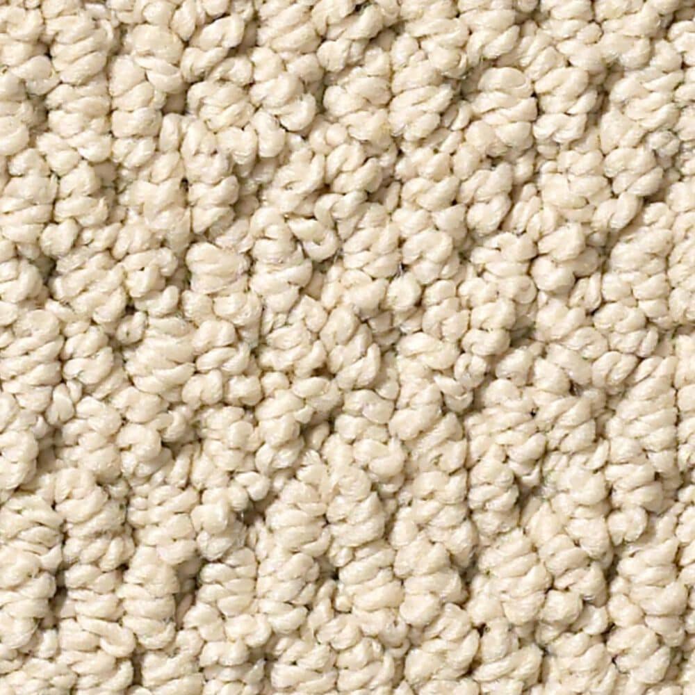 Anderson Tuftex Mera Carpet in Beach Haven, , large