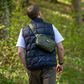 YETI Ranchero 4L Crossbody Bag in Olive, , large