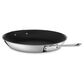All-Clad 14" 4 Qt. Nonstick Skillet, , large