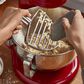 KitchenAid Pastry Beater for Bowl Lift Stand Mixers in Stainless Steel, , large