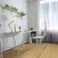 Lauzon Decor Exclusive Natural Maple 3 1/8" Engineered Hardwood, , large