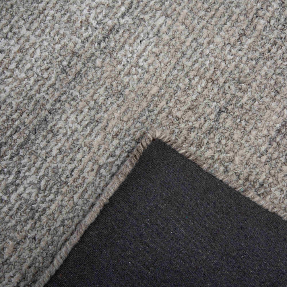 RIZZY Cosgrove Beige and Natural 3&#39; x 5&#39; Area Rug, , large