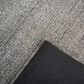 RIZZY Cosgrove Beige and Natural 3" x 5" Area Rug, , large