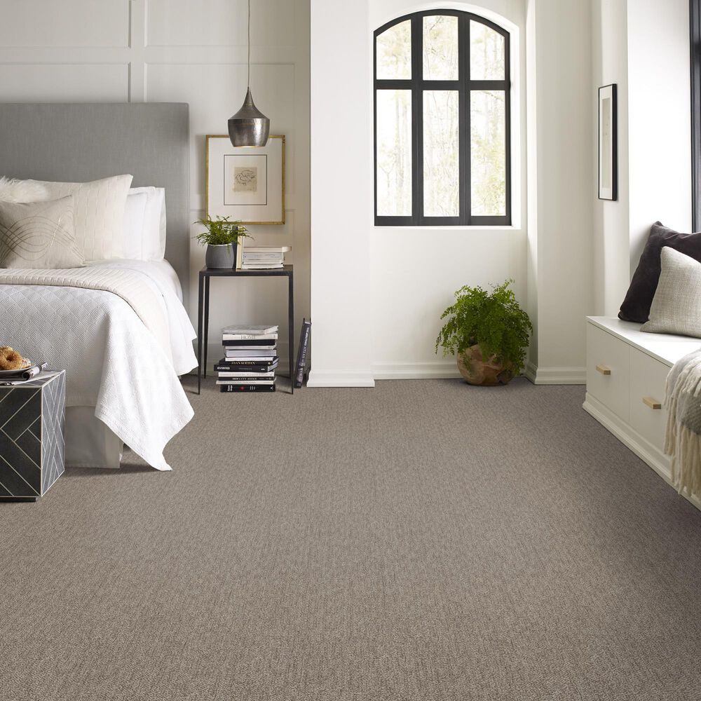 Anderson Tuftex Obscura Carpet in Backlit, , large