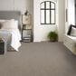 Anderson Tuftex Obscura Carpet in Backlit, , large