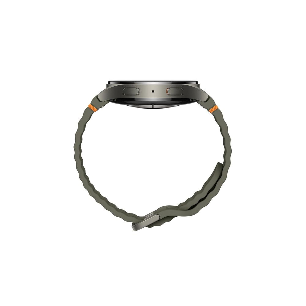 Samsung Galaxy Watch7 44mm BT Khaki, , large