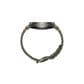 Samsung Galaxy Watch7 44mm BT Khaki, , large