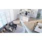 Dyson Dyson Purifier Humidify+ Cool PH2 De-NOx?, , large