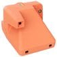 Polaroid Now+ Generation 3 Instant Camera in Coral, , large