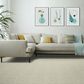 Mohawk Assorted Elements I Carpet in Taupe Shadow, , large