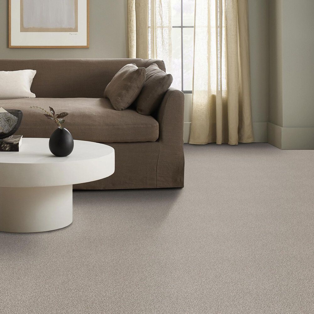 Anderson Tuftex Bali Carpet in River Bed, , large