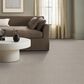 Anderson Tuftex Bali Carpet in River Bed, , large