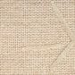 Nourison Wander 7"9" x 9"9" Natural Area Rug, , large