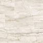 MS International Bernini Bianco 12" x 24" Polished Porcelain Tile, , large