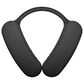 Sony Bravia Theater U Wearable TV Speaker in Black, , large