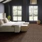 Anderson Tuftex Loom Carpet in Wild Mustang, , large