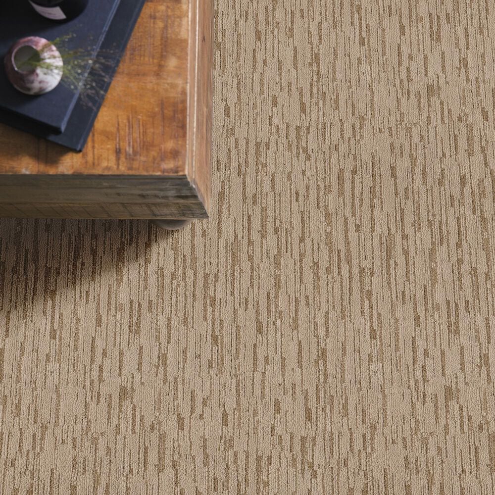 Anderson Tuftex Loom Carpet in Branch, , large