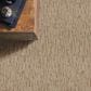 Anderson Tuftex Loom Carpet in Branch, , large