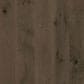 Mannington Park City Olympic White Oak Hardwood, , large