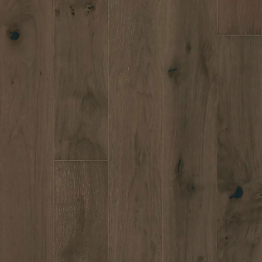 Mannington Park City Olympic White Oak Hardwood, , large