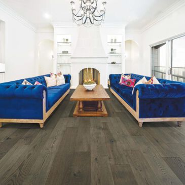 Florstar Laguna Lasso Oak Hardwood, , large