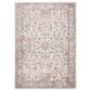 Safavieh Oregon ORE877 10" x 14" Grey and Ivory Area Rug, , large
