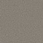 Phenix Cashmere Carpet in Tulle, , large