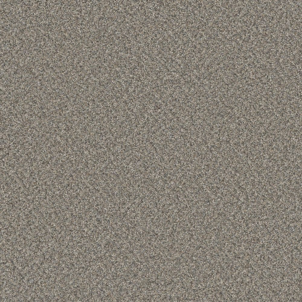 Phenix Cashmere Carpet in Tulle, , large