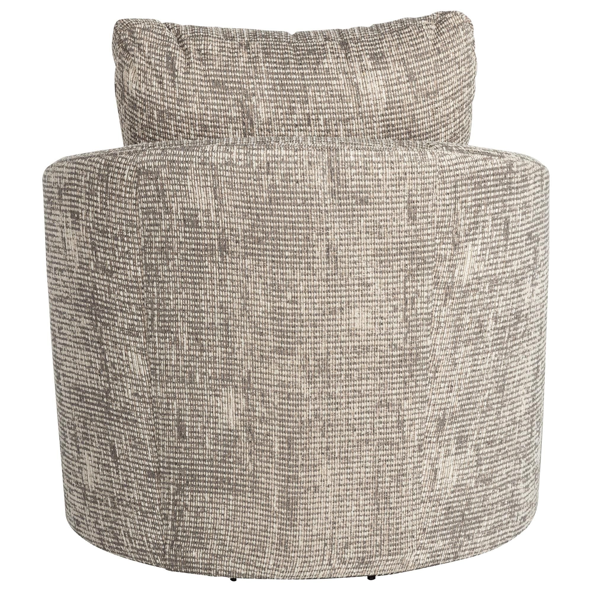 Astoria swivel chair deals