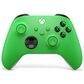 Microsoft Wireless Controller for Xbox Series in Velocity Green, , large