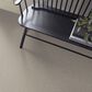 Shaw Abilene I Carpet in Swiss Coffee, , large