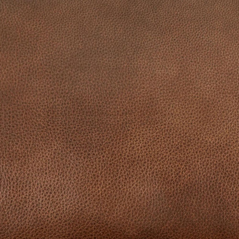 HomeStretch Laredo Power Sofa in Stetson Cognac, , large