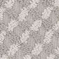 Anderson Tuftex Inspired Design Carpet in Baltic Stone, , large