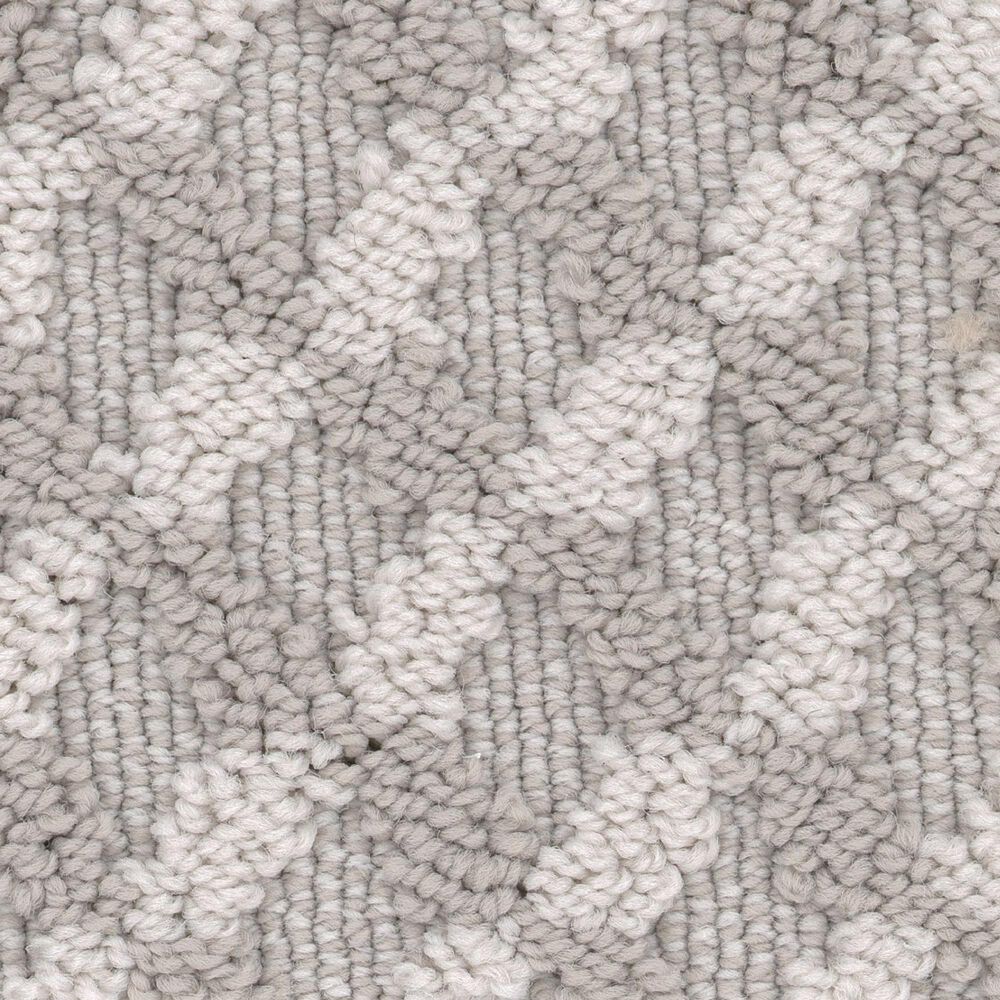 Anderson Tuftex Inspired Design Carpet in Baltic Stone, , large