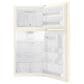 Whirlpool 19 Cu. Ft. Top-Freezer Refrigerator with LED Interior Lighting in White, , large