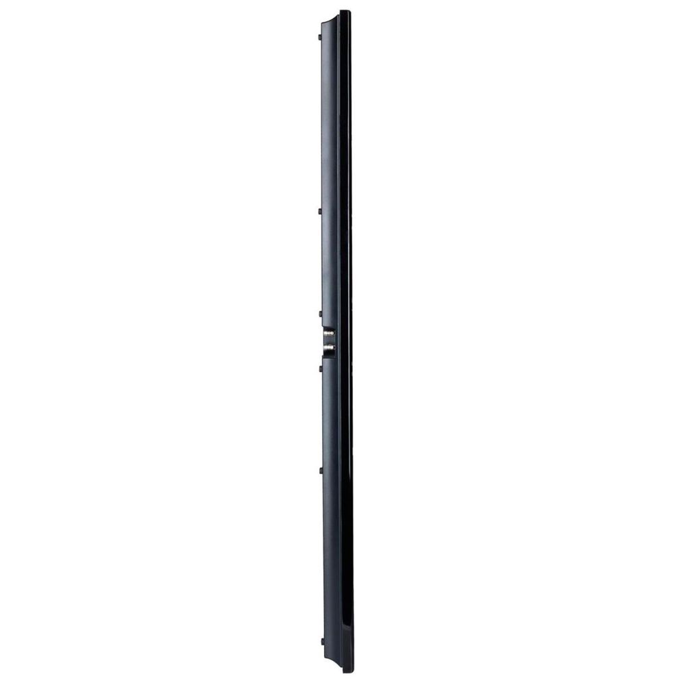 Martin Logan Motion SLM XL Low Profile Thin LCR Speaker &#40;Each&#41;, , large