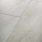 COREtec Natural Opula Opal Travertine 18" x 36" Luxury Vinyl Tile, , large