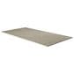 MS International Elbe Ash 12" x 24" Porcelain Tile, , large