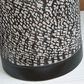 Ashley Lanson Table Lamp in Antique Bronze (Set of 2), , large