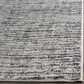 Safavieh Adirondack ADR117A 4" x 6" Black and Silver Area Rug, , large