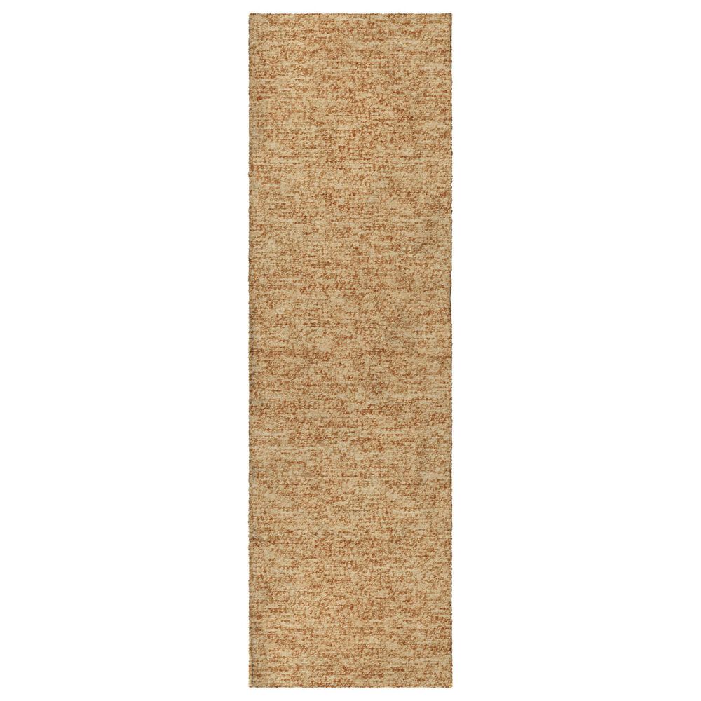 Dalyn Rug Company Voyage VY2 Copper 2"3" x 7"6" Runner, , large