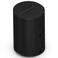 SONOS Era 100 Pro and Move 2 Indoor/Outdoor Speaker Set in Black, , large